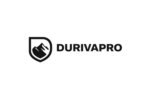 DURIVAPRO